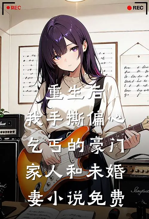 重生后，我手撕偏心乞丐的豪门家人和未婚妻小说免费