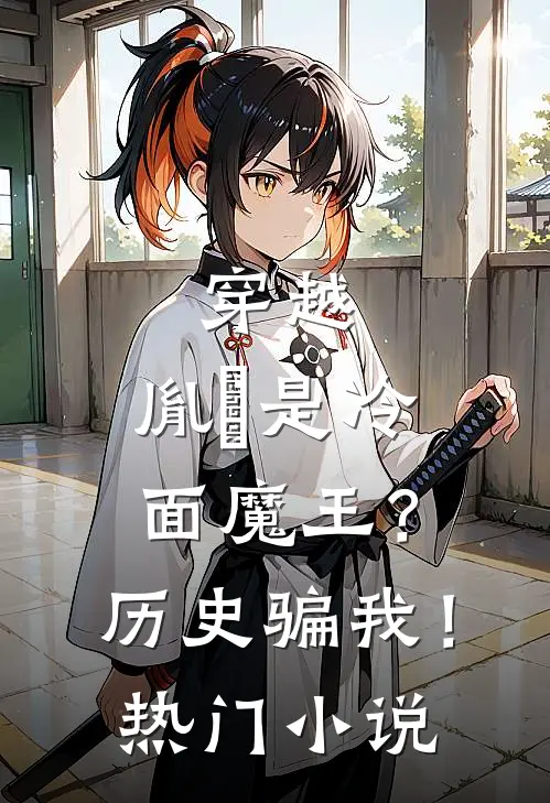 穿越：胤禛是冷面魔王？历史骗我！热门小说