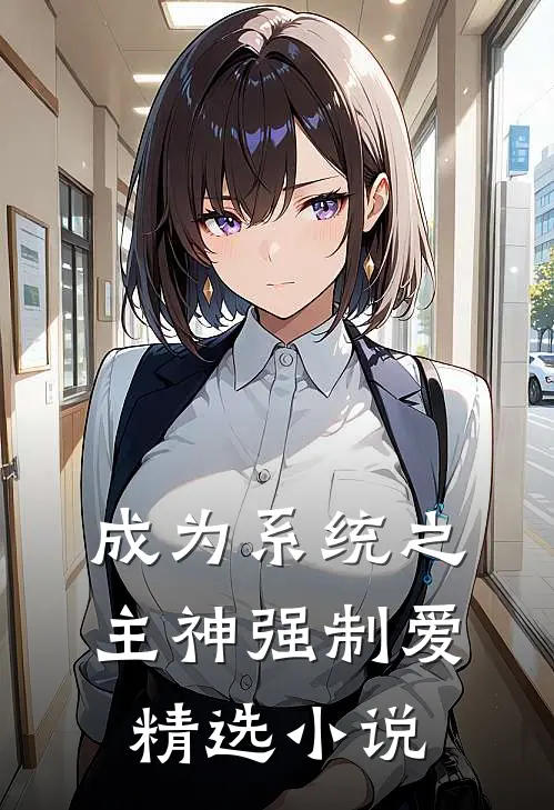 成为系统之主神强制爱精选小说
