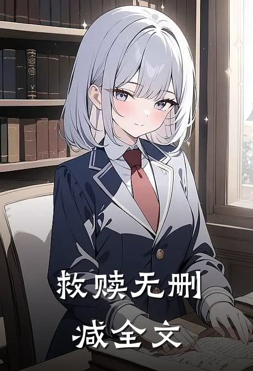《救赎》无删减全文