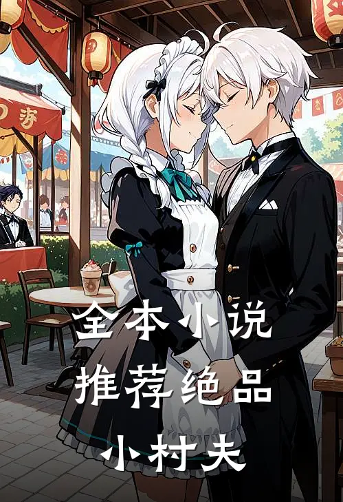 全本小说推荐绝品小村夫