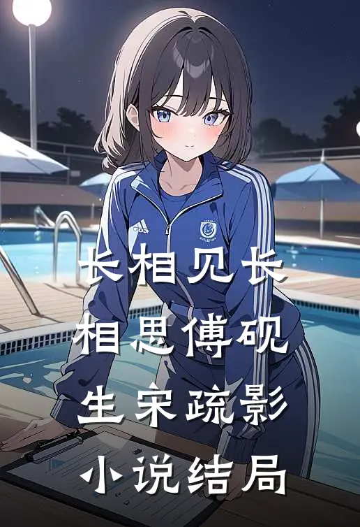 长相见长相思傅砚生宋疏影小说结局