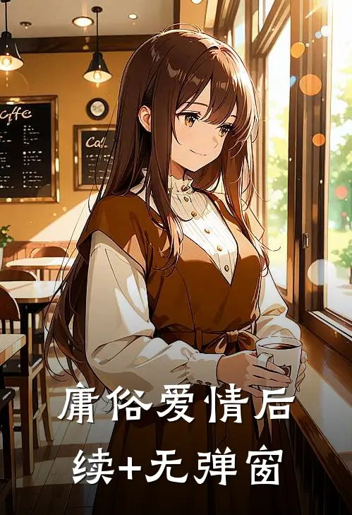 庸俗爱情后续+无弹窗
