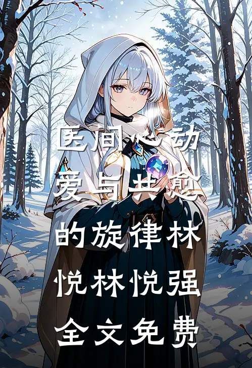 医间心动：爱与共愈的旋律林悦林悦强全文免费