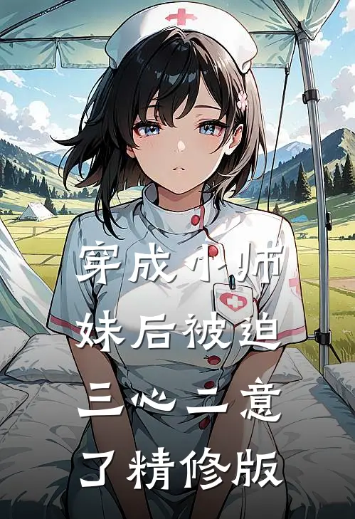 穿成小师妹后被迫三心二意了精修版