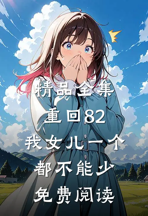 精品全集重回82:我女儿一个都不能少免费阅读