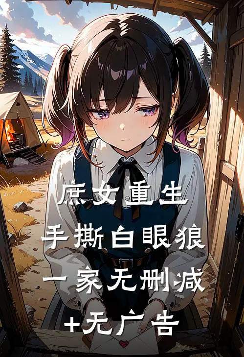 庶女重生，手撕白眼狼一家无删减+无广告