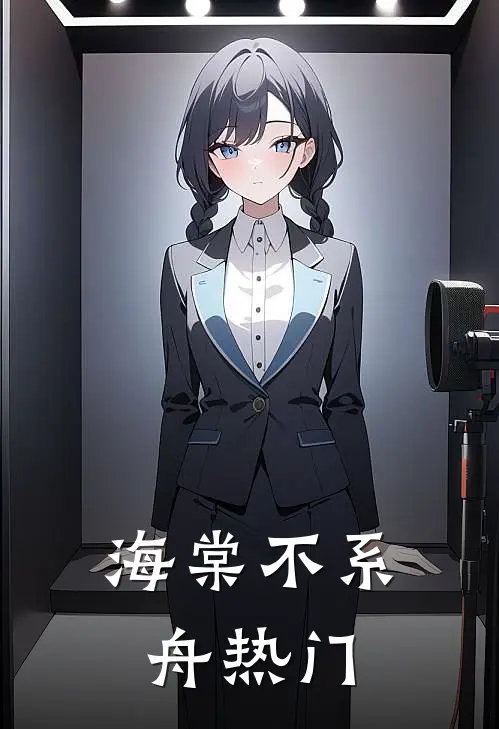 海棠不系舟热门