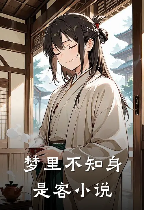 梦里不知身是客小说