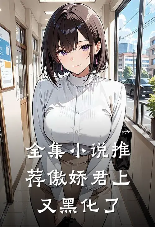全集小说推荐傲娇君上又黑化了