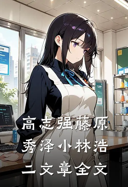 高志强藤原秀泽小林浩二文章全文