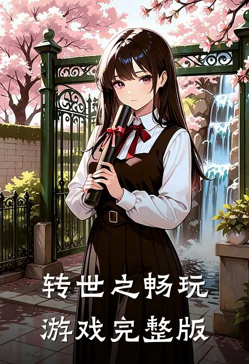 转世之畅玩游戏完整版