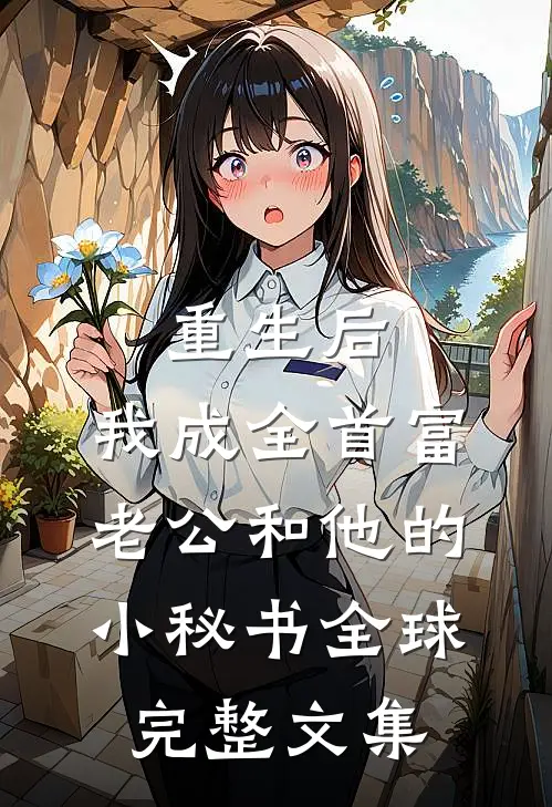 重生后，我成全首富老公和他的小秘书全球完整文集