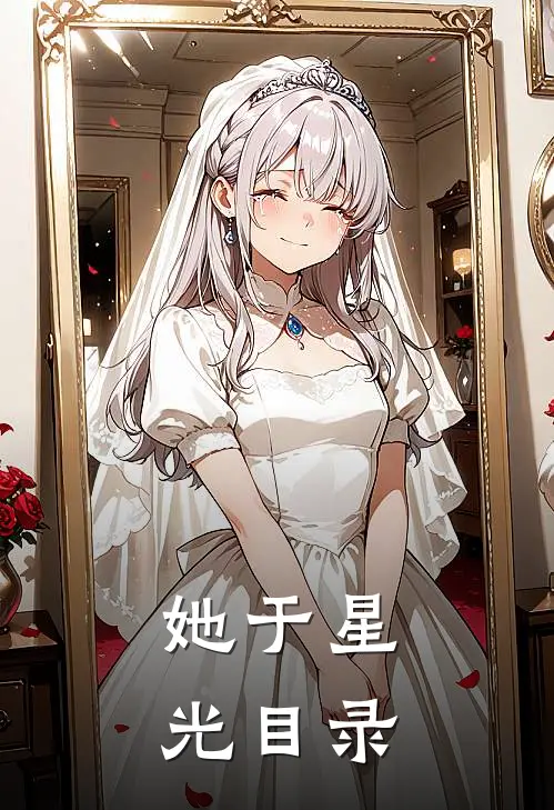 她于星光目录