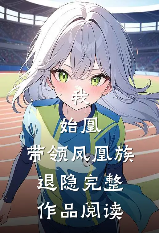 我，始凰，带领凤凰族退隐完整作品阅读