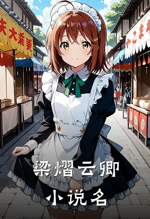 春色已去落花雨热门推荐
