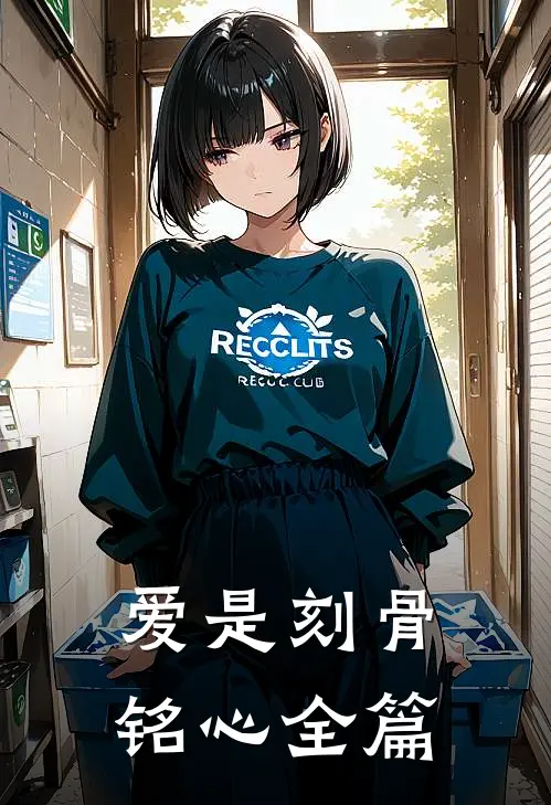 爱是刻骨铭心全篇