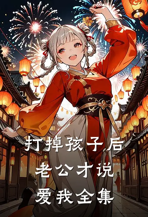 打掉孩子后，老公才说爱我全集
