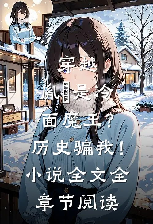 穿越：胤禛是冷面魔王？历史骗我！小说全文全章节阅读