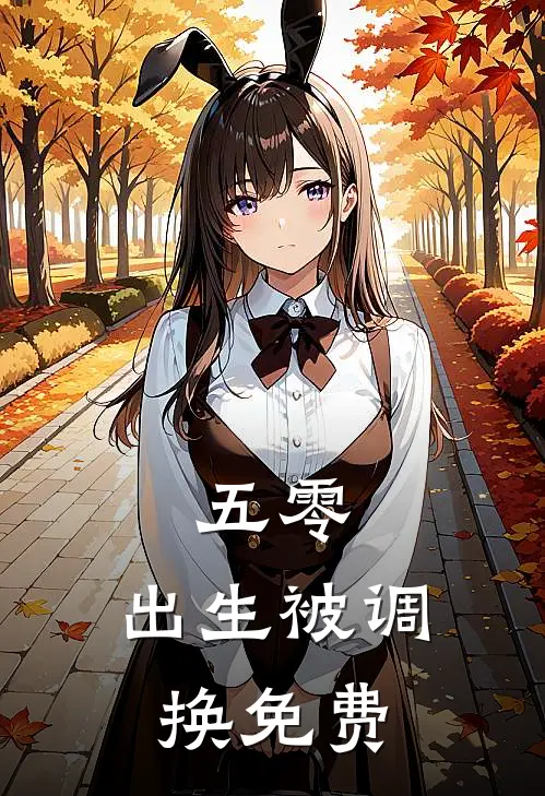 五零，出生被调换免费