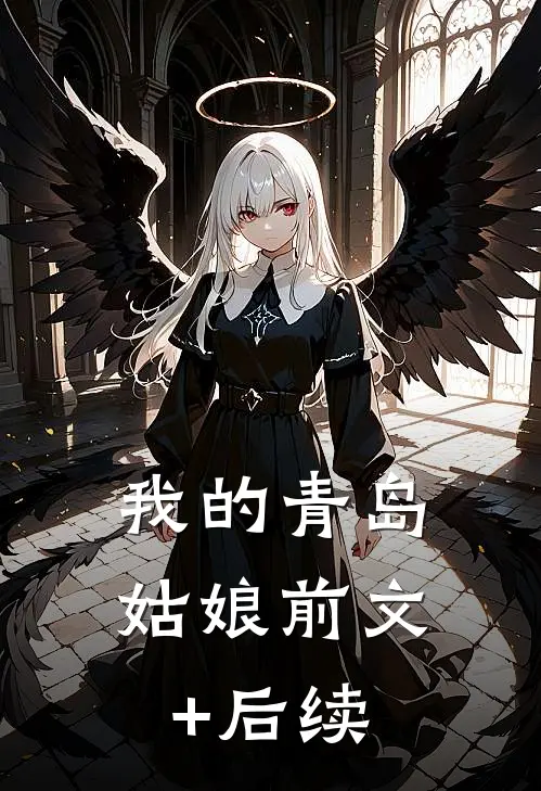 我的青岛姑娘前文+后续