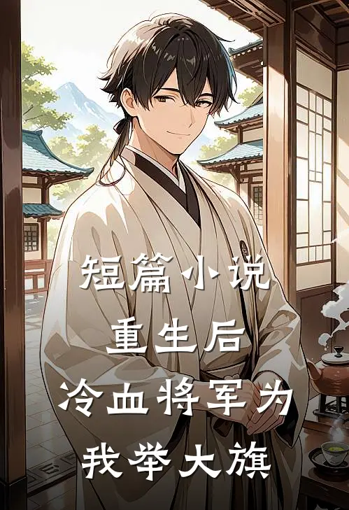 短篇小说重生后，冷血将军为我举大旗
