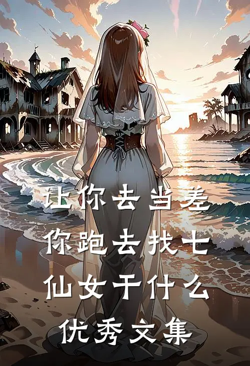 让你去当差，你跑去找七仙女干什么优秀文集