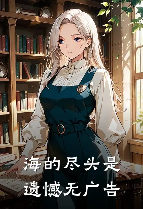 海的尽头是遗憾无广告