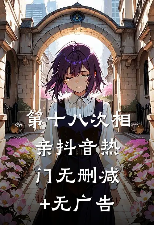 第十八次相亲抖音热门无删减+无广告