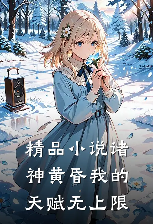 精品小说诸神黄昏我的天赋无上限