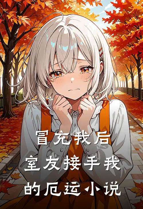 冒充我后，室友接手我的厄运小说