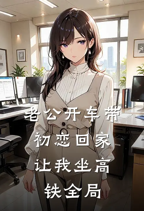 老公开车带初恋回家，让我坐高铁全局