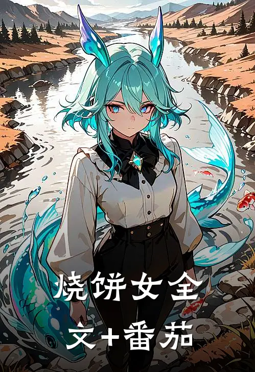 烧饼女全文+番茄