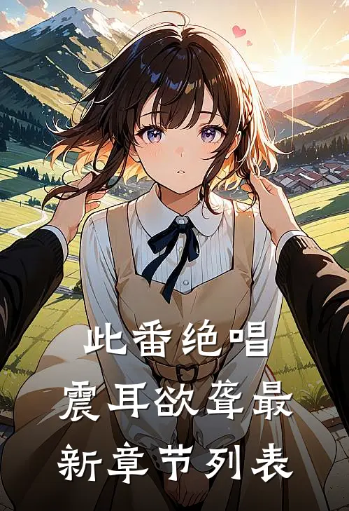 此番绝唱，震耳欲聋最新章节列表