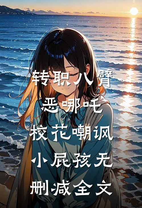 转职八臂恶哪吒，校花嘲讽小屁孩无删减全文