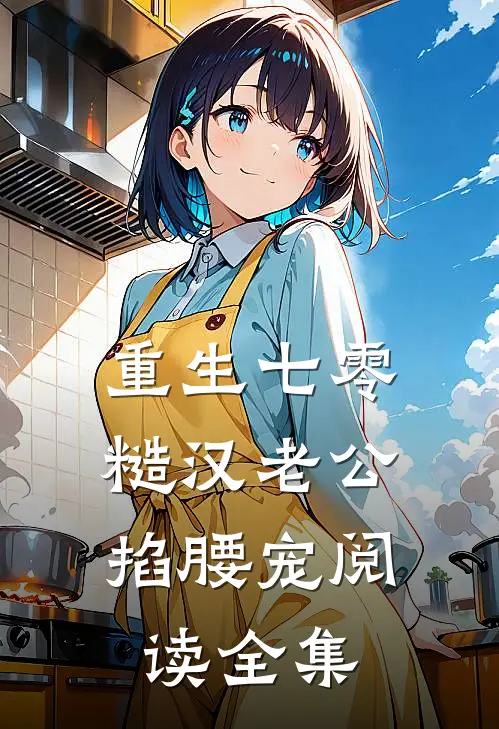 重生七零：糙汉老公掐腰宠阅读全集