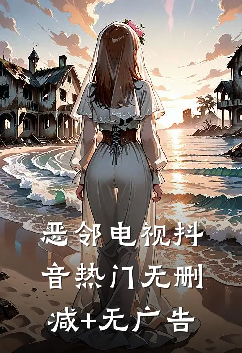 恶邻电视抖音热门无删减+无广告