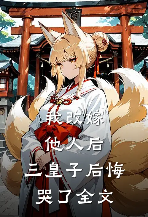 我改嫁他人后，三皇子后悔哭了全文
