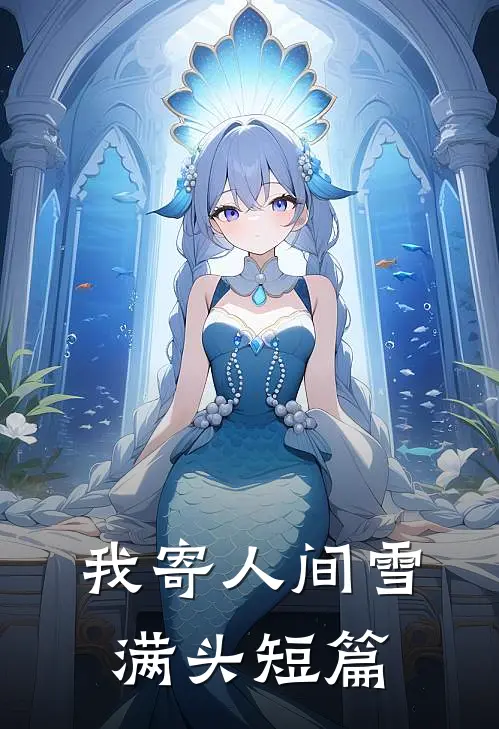 我寄人间雪满头短篇