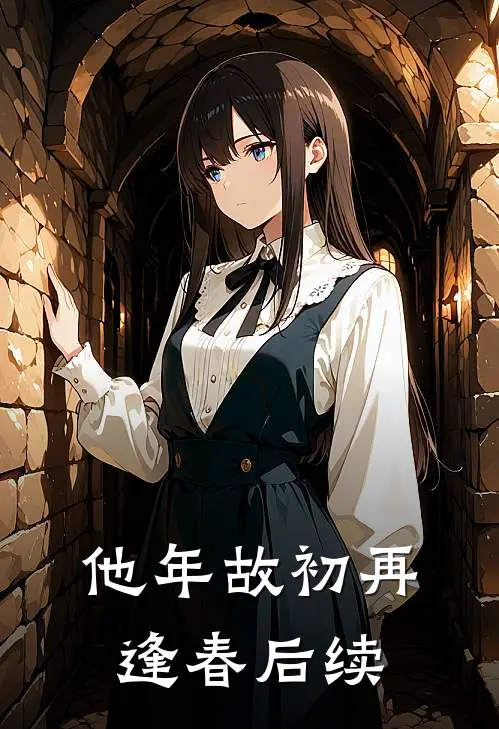 他年故初再逢春后续