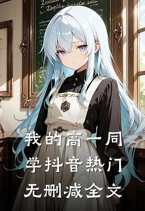 我的高一同学抖音热门无删减全文