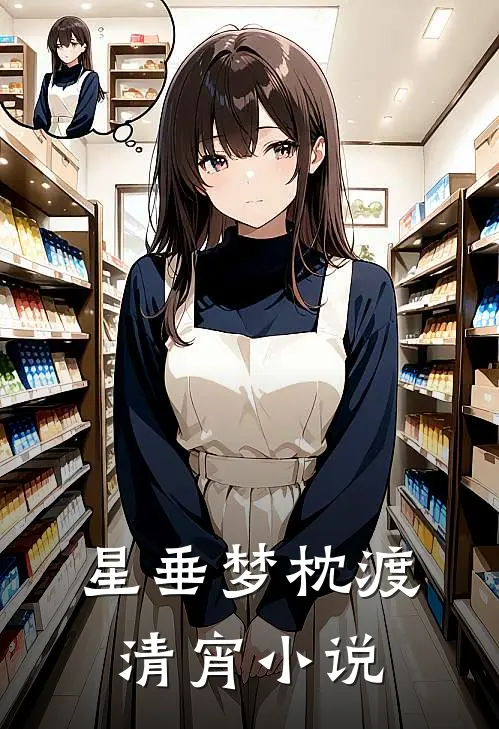 开局狂飙，手撕渣女秒ok热门小说