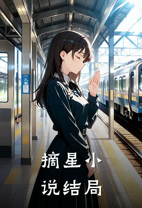 摘星小说结局