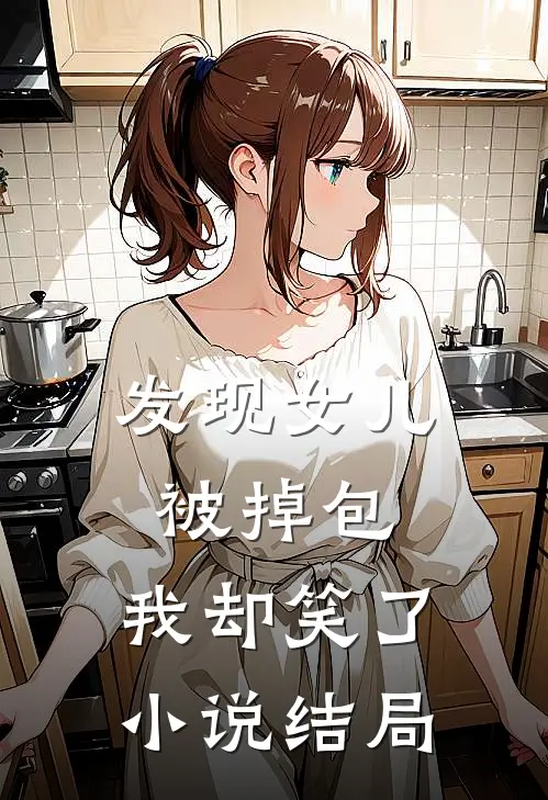 发现女儿被掉包，我却笑了小说结局