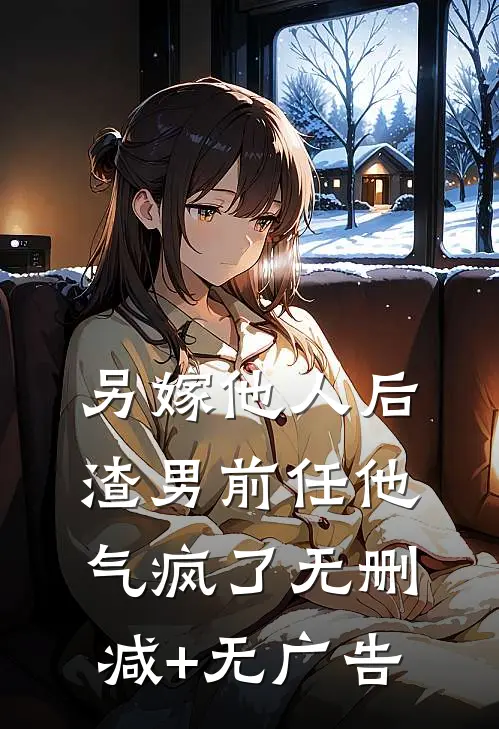 另嫁他人后，渣男前任他气疯了无删减+无广告