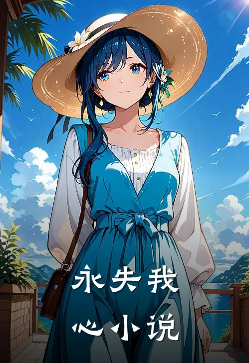 永失我心小说
