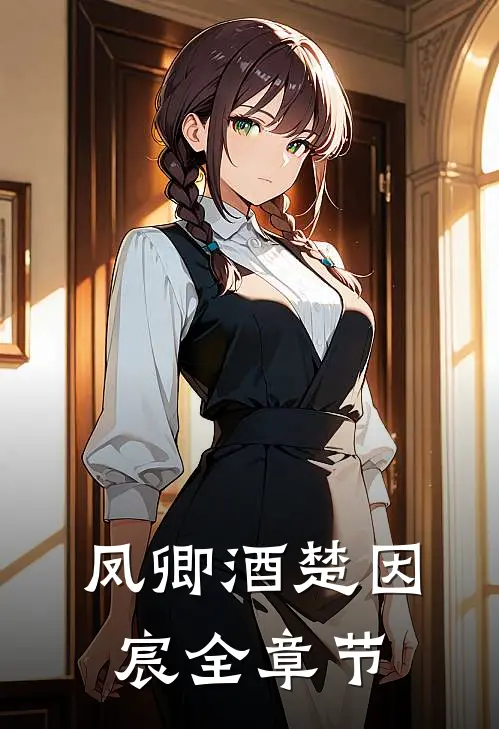 凤卿酒楚因宸全章节