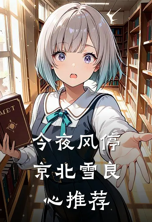 今夜风停京北雪良心推荐
