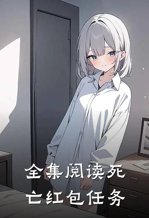 全集阅读死亡红包任务