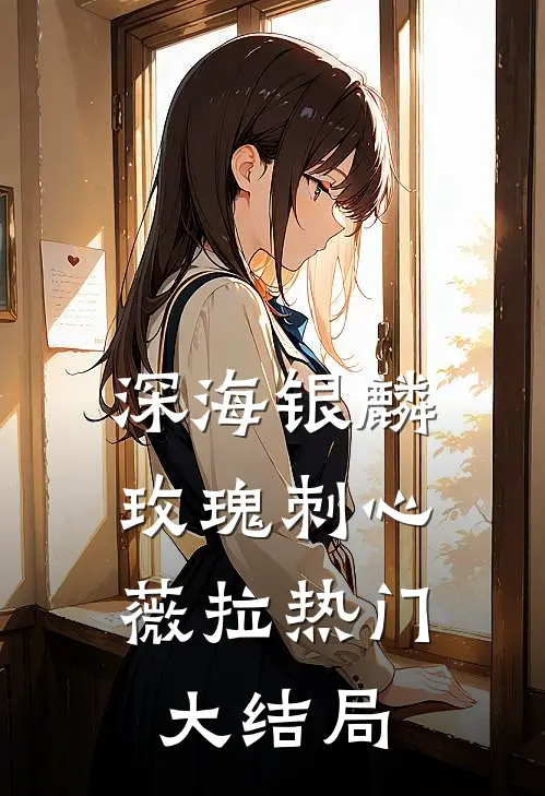 深海银麟，玫瑰刺心薇拉热门大结局